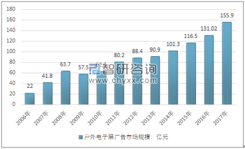 Z6尊龙·凯时(官网)人生就是博!