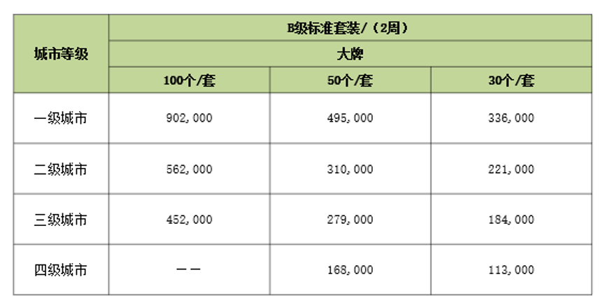 Z6尊龙·凯时(官网)人生就是博!