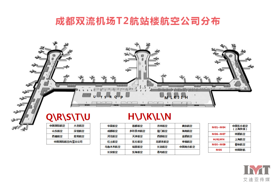 Z6尊龙·凯时(官网)人生就是博!