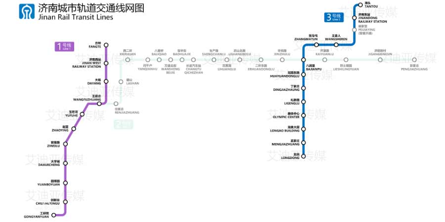 Z6尊龙·凯时(官网)人生就是博!